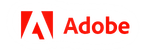 Adobe-logo-Creazion