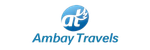 Ambay-Travels-logo-Creazion
