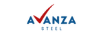 Avanza-steel-logo-Creazion