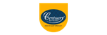 Centuary-logo-Creazion