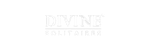 Divine-Solitaries-logo-Creazion