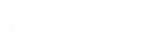 Dr.Reddy's-logo-Creazion