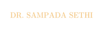 Dr.SampadaSethia-logo-Creazion