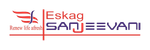 Eskag-Sanjeevani-logo-Creazion