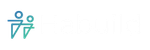 Habuild-logo-Creazion