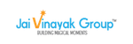 Jai-Vinayak-Group-logo-Creazion