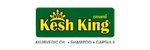 Kesh-king-logo-Creazion