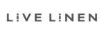 LiveLinen-logo-Creazion