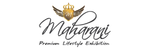 Maharani-logo-Creazion