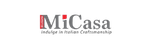 Micasa-logo-Creazion