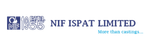 NIF-Ispat-logo-Creazion