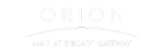 Orion-mall-logo-Creazion