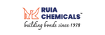 RUIA-Chemicals-logo-Creazion