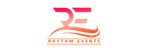 Rhythm-Events-logo-Creazion