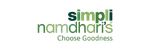 Simpli-Namdhari's-logo-Creazion
