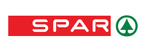 Spar-logo-Creazion