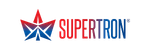 Supertron-logo-Creazion
