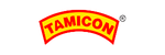 Tamicon-logo-Creazion
